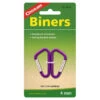 Coghlans Mini-Biners (2pcs) 4mm -Angeln Rabatt CG0174 1