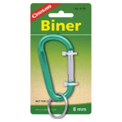 Coghlans Mini-Biner - 8mm