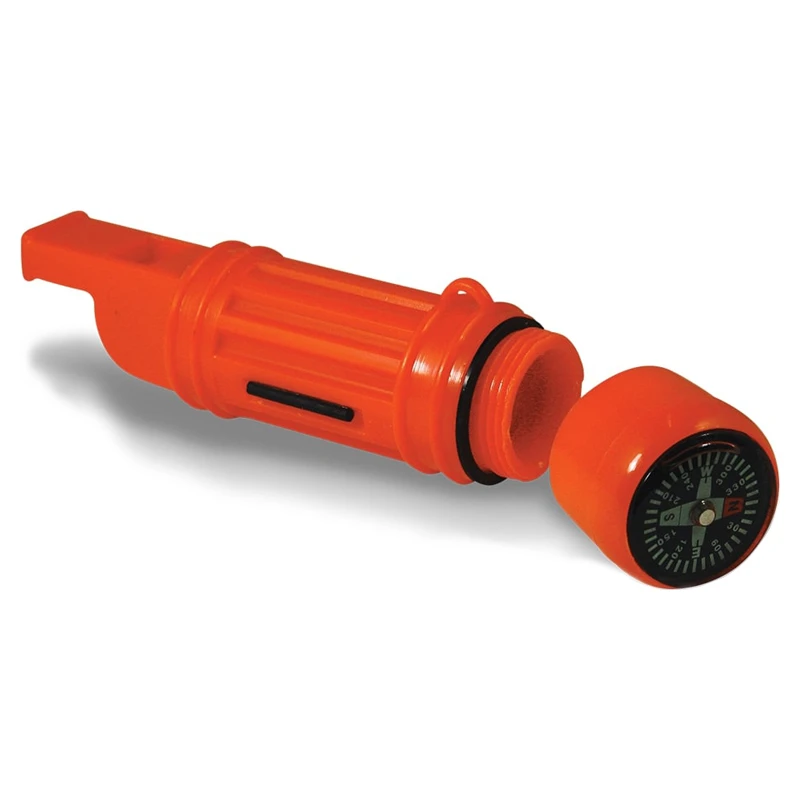 Coghlans Survival Aid 3 Coghlans Survival Aid