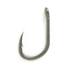 Fox Edges Armapoint Wide Gape Beaked 10-pack 1 Fox Edges Armapoint Wide Gape Beaked 10-pack -Angeln Rabatt CHK182r 1