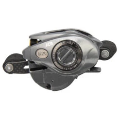 Lew's Custom Lite SLP -Angeln Rabatt CL1SHLr 2