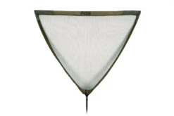 Fox Horizon X3 42'' 8ft Pole Landing Net -Angeln Rabatt CLN051 4