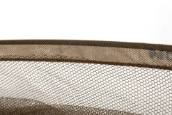 Fox Horizon X3 42'' 8ft Pole Landing Net -Angeln Rabatt CLN051 6