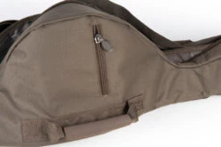 Fox Explorer Double Rod Sleeve 9 Fox Explorer Double Rod Sleeve -Angeln Rabatt CLU434 2