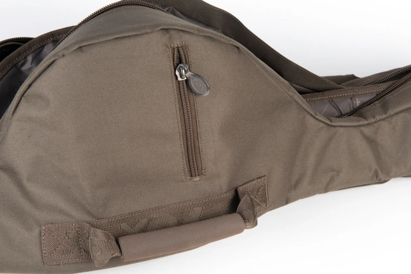 Fox Explorer Double Rod Sleeve 4 Fox Explorer Double Rod Sleeve – Bild 2