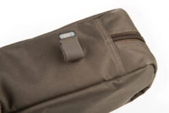 Fox Explorer Double Rod Sleeve 10 Fox Explorer Double Rod Sleeve -Angeln Rabatt CLU434 3