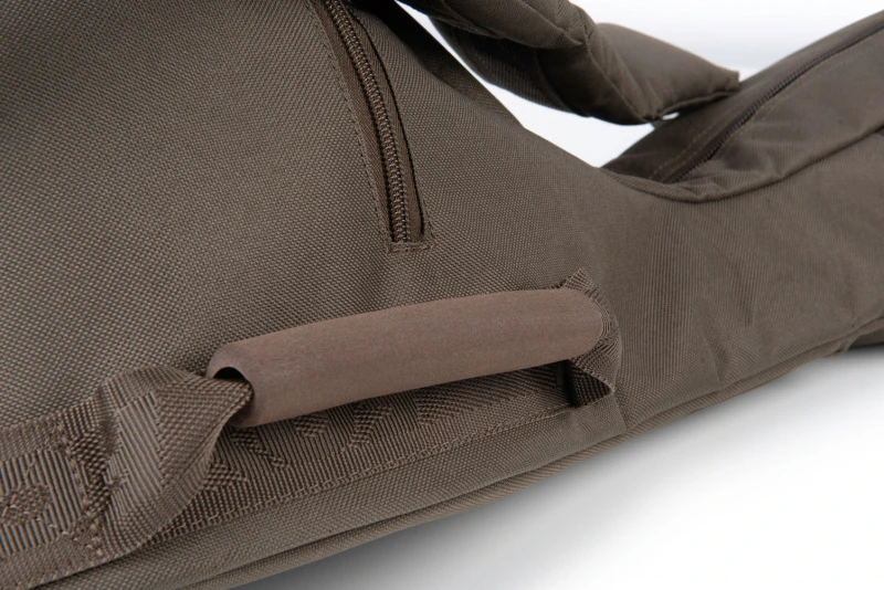 Fox Explorer Double Rod Sleeve 7 Fox Explorer Double Rod Sleeve – Bild 5