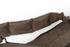 Fox Explorer Double Rod Sleeve 13 Fox Explorer Double Rod Sleeve -Angeln Rabatt CLU434 6