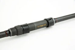 Fox Horizon X4 -Angeln Rabatt CRD276r 4