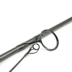 Fox Horizon X3 Abbreviated Handle -Angeln Rabatt CRD294r 3