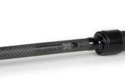 Fox Horizon X3 Stalker Butt Section 7 Fox Horizon X3 Stalker Butt Section -Angeln Rabatt CRD322 3