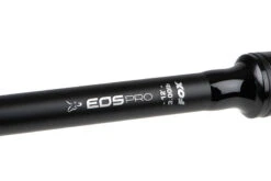 Fox EOS Pro Rods -Angeln Rabatt CRD324r 5