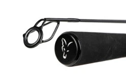 Fox EOS Pro Rods -Angeln Rabatt CRD324r 6