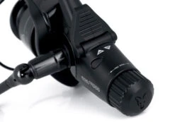 Fox EOS 10000 -Angeln Rabatt CRL059 3