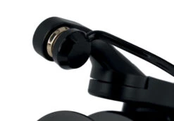 Fox EOS 10000 -Angeln Rabatt CRL059 5