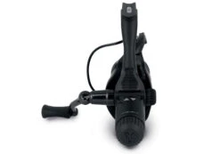 Fox EOS 10000 -Angeln Rabatt CRL059 6