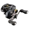 Shimano Curado BFS -Angeln Rabatt CUBFSXGRr 1