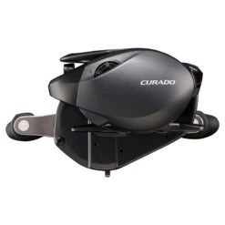 Shimano Curado BFS -Angeln Rabatt CUBFSXGRr 4