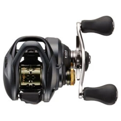 Shimano Curado BFS -Angeln Rabatt CUBFSXGRr 5