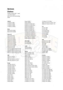 Gomexus 100mm Carbon Handle With 27mm TPE Knob 12 Gomexus 100mm Carbon Handle With 27mm TPE Knob -Angeln Rabatt DCS100A27RDBKr 11