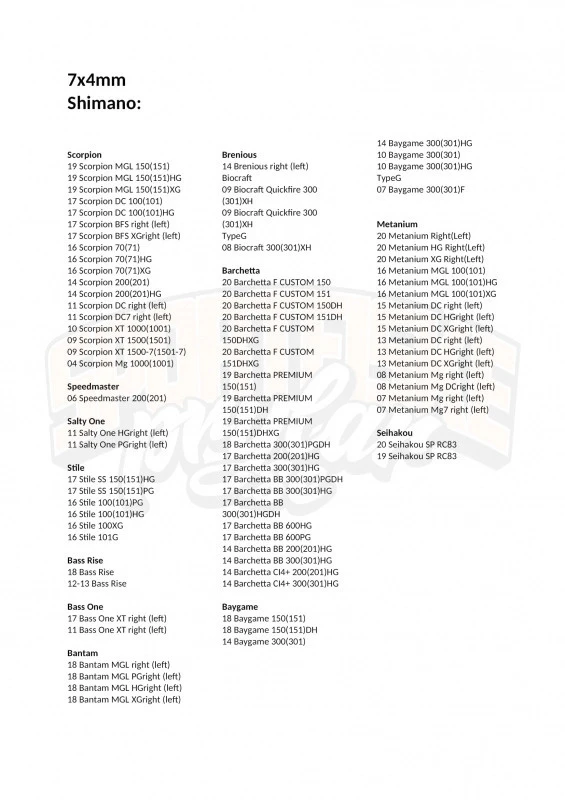Gomexus 100mm Carbon Handle With 27mm TPE Knob 4 Gomexus 100mm Carbon Handle With 27mm TPE Knob – Bild 2