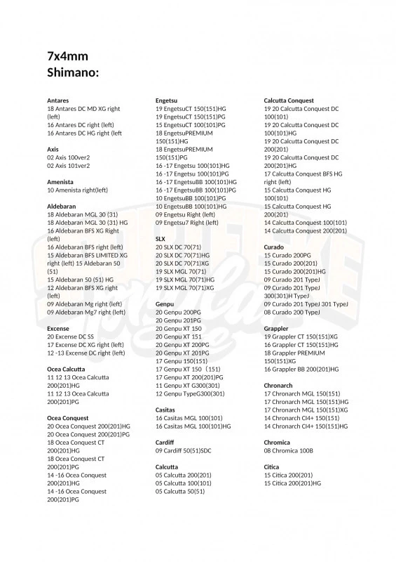 Gomexus 100mm Carbon Handle With 27mm TPE Knob 5 Gomexus 100mm Carbon Handle With 27mm TPE Knob – Bild 3