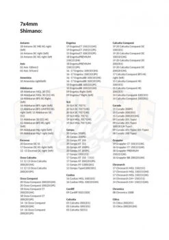 Gomexus Carbon Fiber Double Handle With CNC Knob 13 Gomexus Carbon Fiber Double Handle With CNC Knob -Angeln Rabatt DCS105AS30BKSRr 6