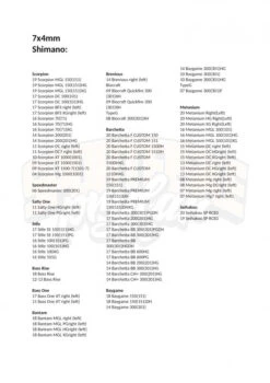 Gomexus 98mm Carbon Swept Handle With 30mm Carbon Knob -Angeln Rabatt DCS98FA30BKBKr 8