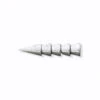 Decoy DS-10 Sinker Type Nail -Angeln Rabatt DDS1006r 1