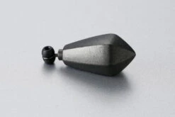 Decoy TX-Dan Sinker -Angeln Rabatt DY TXDSr 3