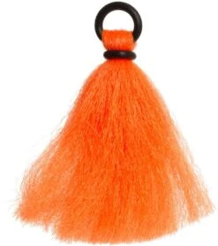 Loon Tip Toppers Small Orange (3-pack)