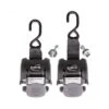 BoatBuckles 2-pack -Angeln Rabatt F08893 1