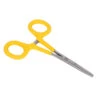 Loon Classic Forceps 1 Loon Classic Forceps -Angeln Rabatt F0966 1