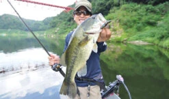 Fish Arrow Free Rig Sinker Tungsten -Angeln Rabatt FA 4573251342053r 5