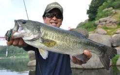 Fish Arrow Free Rig Sinker Tungsten -Angeln Rabatt FA 4573251342053r 6