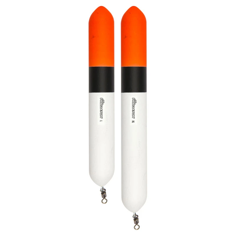 Fox Predator Deadbait Pencil 3 Fox Predator Deadbait Pencil