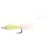 Herning Fly Chartreuse Daiichi 2421 #6 -Angeln Rabatt FL24032 1