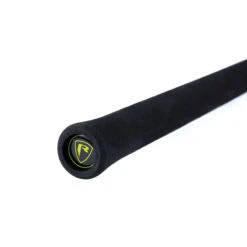 Fox Predator Elite Deadbait 12ft -Angeln Rabatt FRD006r 2