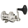 Accurate Fury 2-Speed R -Angeln Rabatt FX2 400 Sr 1