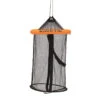 Kinetic Keep Net Floating -Angeln Rabatt G149 OS 050 1