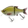 Molix Glide Bait 140 Floating LIP -Angeln Rabatt GB140FL 457r 1