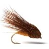 Streaking Caddis Golden Brown -Angeln Rabatt GL49647r 1