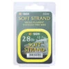 Drennan Soft Strand Pike Wire