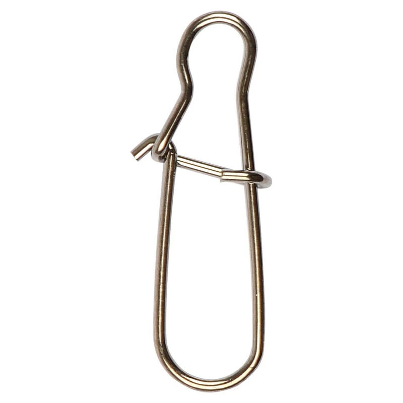 Darts Nice Snaps 3 Darts Nice Snaps