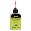 Lew's Bearing Lubricant Oil -Angeln Rabatt HSBL1 1