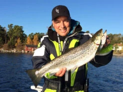 Ivan Draget Original 22g, 11cm 7 Ivan Draget Original 22g, 11cm -Angeln Rabatt IDOR 01r 3