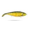JW Lures Backlip ABS Double Nature 18cm, 82g -Angeln Rabatt JWBDNr 1