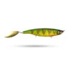 JW Lures Spitfire Big Gun 168g -Angeln Rabatt JWSPITFIREBGr 1