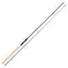 Korum Opportunist X 8ft 2lb Rod -Angeln Rabatt K0330028 1
