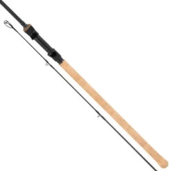 Korum Opportunist X 8ft 2lb Rod -Angeln Rabatt K0330028 2